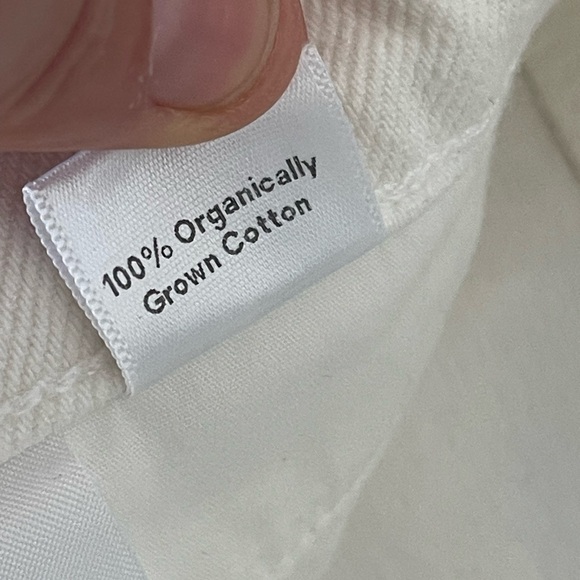 Reformation - Picture 5 of 6